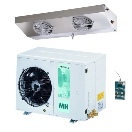 Rivacold THUM135Z2111RVC