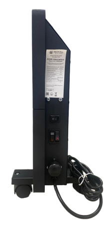 Royal Clima REC-FRBR2000M