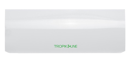 Tropik Line Е2
