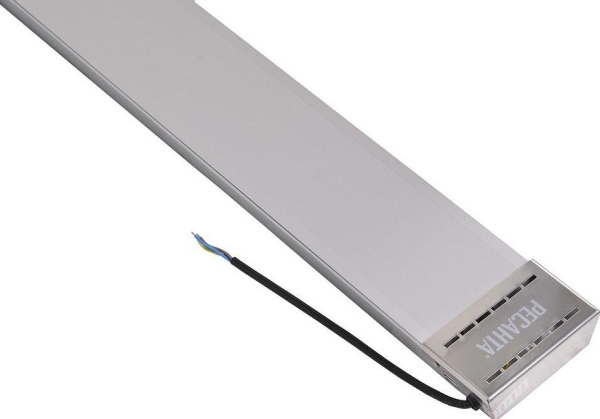 Ресанта ИКО 1000