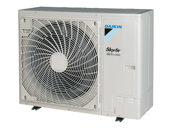 Daikin FCAG100B/RZAG100NV1