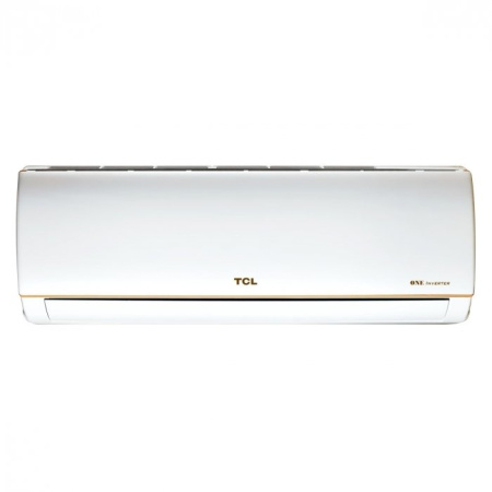 TCL Elite TAC-24HRID/E1