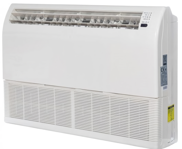 Dantex DM-UAC056DL/CF