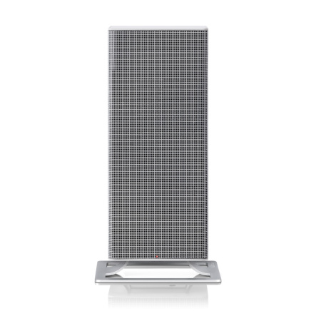 Stadler Form Anna white, A-020E; белый