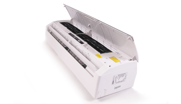 Aeronik AFP 85 BA5/D-K