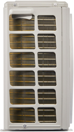 Ballu Lagoon BSDI-18HN1_24Y