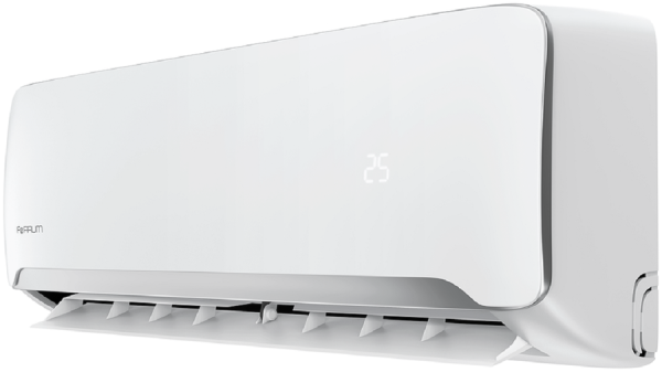 Ferrum Force FIS24F2/FOS24F2WS40