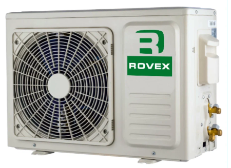Rovex City RS-24CST4 PRO