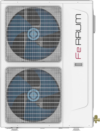 Ferrum LCAD60D1-A/LCAU60U1-A-WS40