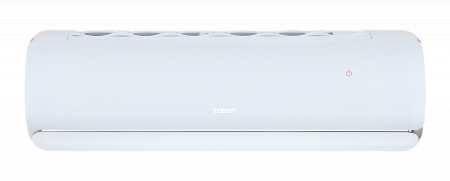 Tosot G-Tech T09H-SGT/I/T09H-SGT/O