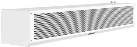 ГРЕЕРС ЗВ-Б2-150Н