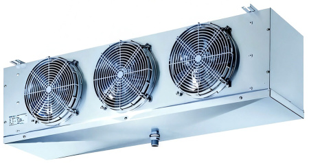 Rivacold FSL024Z012Winter