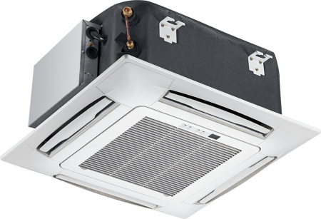 TCL Compact Cassette TQCM-12HRID