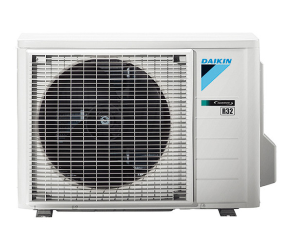 Daikin FDXM25F9/(A)RXM25R(9)