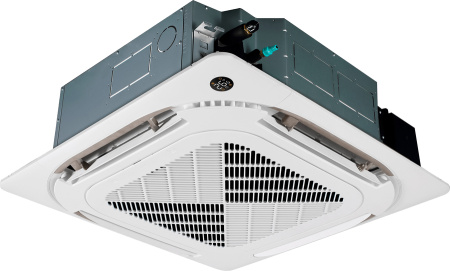 Energolux SAC48С6-A/SAU48U6-A