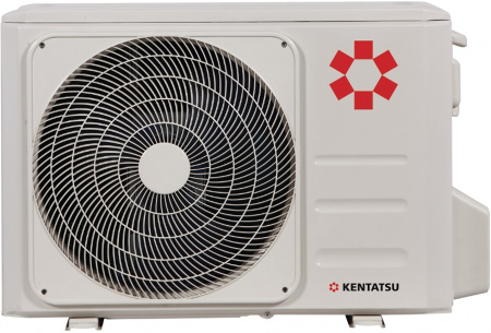 Kentatsu KSCB70HZAN1/KSUNB70HZAN1/-40