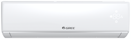 Gree FPD-51BB4/A-K