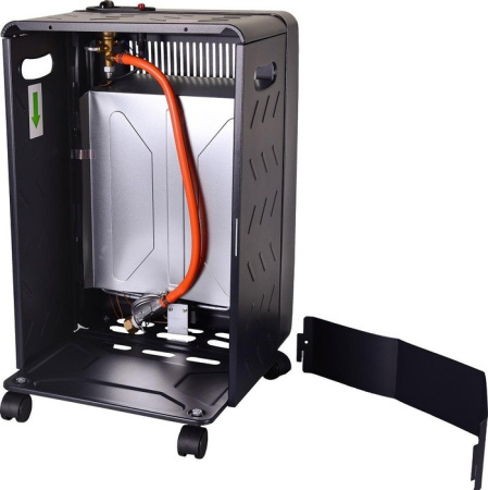 Ресанта ПГ-4200С