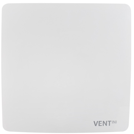 VENTini HRV-60-PLUS (A)