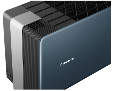 Casarte Velato CAS35CC1/R3-S/1U35CC1/R3