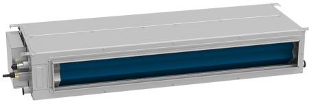 General Climate GC/GU-DN24HWF