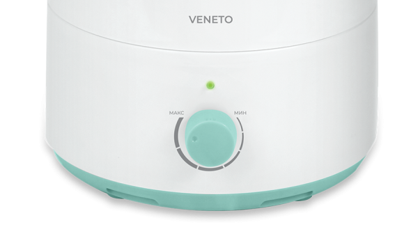 Royal Clima Veneto RUH-V300/2.5M-WT