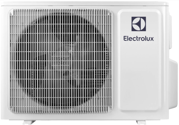 Electrolux Super Match ERP EACO/I-18 FMI-2/N8_ERP