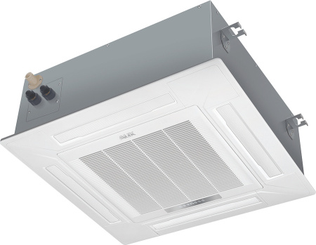 AUX ALCA-H48/5R1С/AL-H48/5R1С(U)