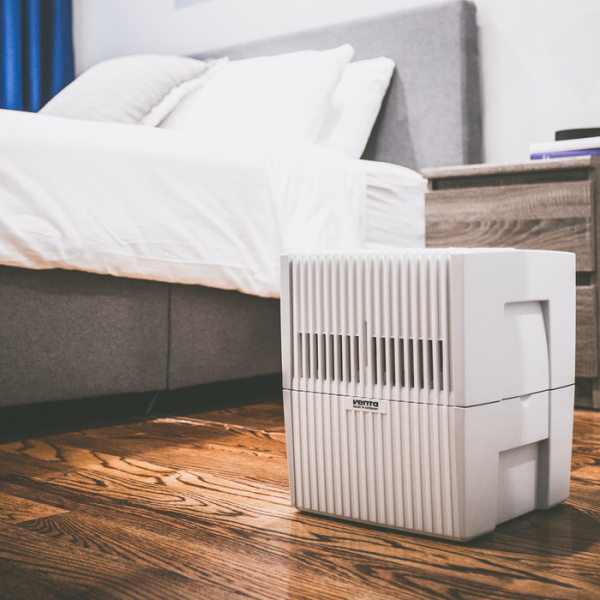 Venta LW25 (белая)