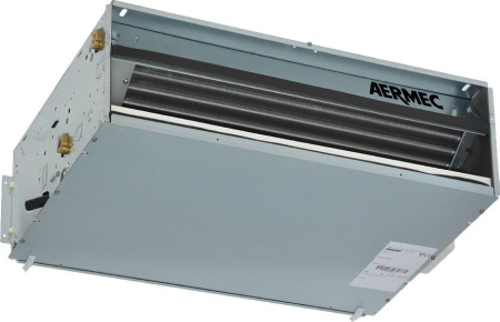 Aermec FCX 36 POBV