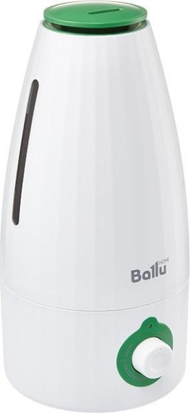 Ballu UHB-333