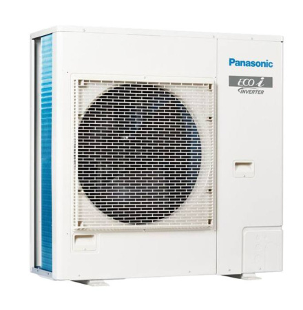 Panasonic U-5LE2E8