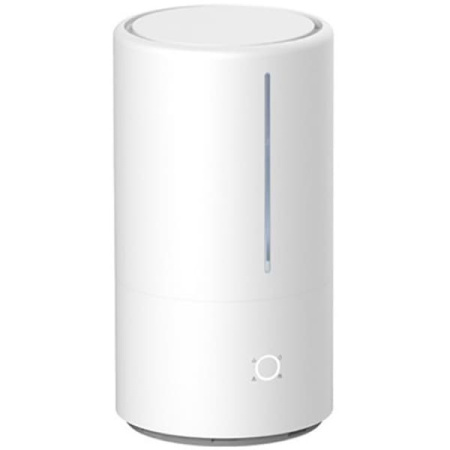 Xiaomi Mijia Smart Sterilization Humidifier S