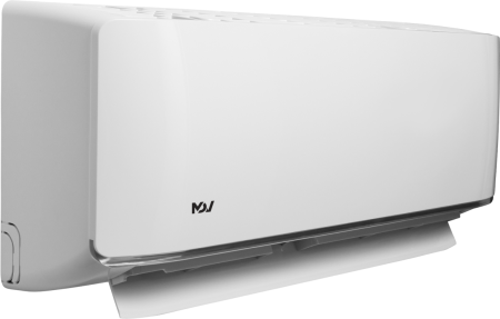 Mdv Aurora MDSA-18HRN8/MDOA-18HN8