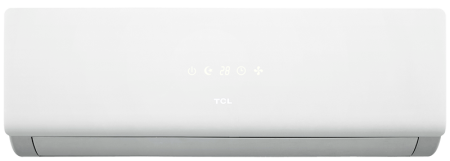 TCL TMV-V36G/N1Y(KC)