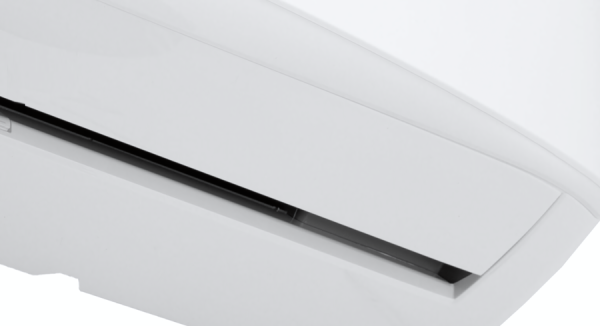 Eurohoff Astrid AVE-24M