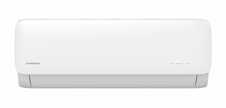 Kentatsu Kanami KSGA26HFAN1/KSRA26HFAN1