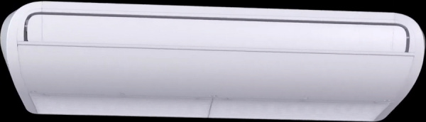 Fujitsu ABYG24KRTA/AOYG24KATA