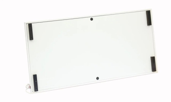 QSun W Настенный 600W 570x115