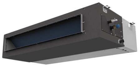 Dantex Smart RKD-18BHANI/RKD-18HANIE-W