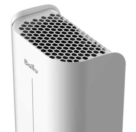 Ballu RDU-60D ANTICOVIDgenerator(white) (НС-1485684)
