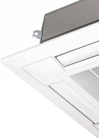 Ballu BACI-FM-18HN8/EU