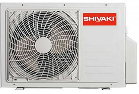 Shivaki Ultra SSH-L092BE