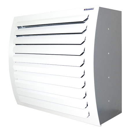 Тепломаш КЭВ-30T3W3