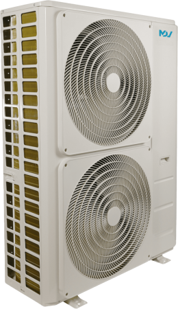 Mdv MDUE-60HRN1/MDOU-60HN1-L