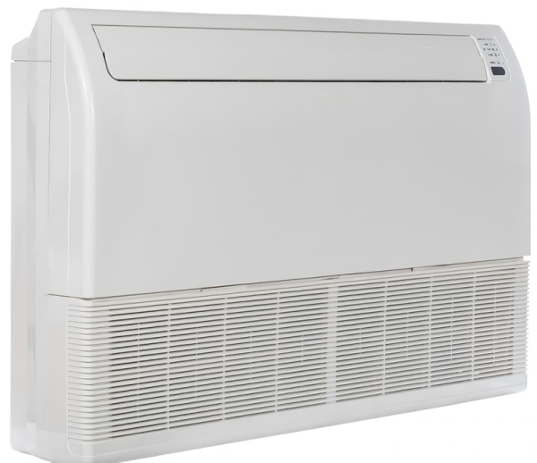 Dantex DM-UAC032DL/CF