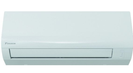 Daikin Sensira  FTXF20B