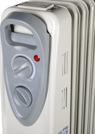 Ресанта ОМ- 5Н (1 кВт)