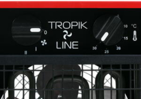 Tropik Line ТПЦ-3