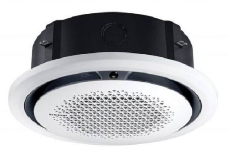 Samsung AM112KN4DEH/TK